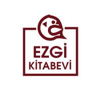 Ezgi Kitabevi(@ezgi_kitabevi) 's Twitter Profile Photo