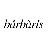 barbarislaboratoires(@barbarislab) 's Twitter Profile Photo