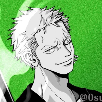 おすず 様 確認ページ 西宮すず＠Skeb受付中 (@2438suzu) / X