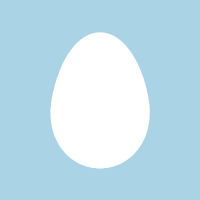 映(5/3スパコミ東3ム10a) (@oooozyoooo) 's Twitter Profile Photo 映(5/3スパコミ東3ム10a) (@oooozyoooo) 's Twitter Profile Photo
