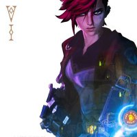 Sinek (@sinek1111) Twitter profile photo