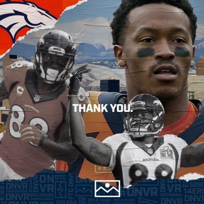 TheZachMurphy's profile picture. sports, video games, ur mom. these are things I like to do.