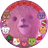 eung9_'s profile image