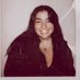 elaina k (@elainakarafilis) Twitter profile photo elaina k (@elainakarafilis) Twitter profile photo