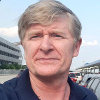 Tony Dick (@tonydick) 's Twitter Profile