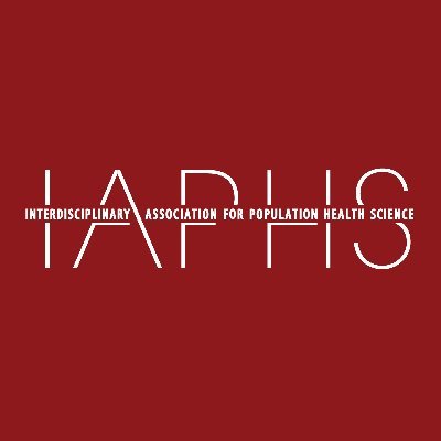 Improving the Health of Populations Through Science and Innovation. #pophealth #populationhealth #science #research #sdoh #pophealth2021 #sociology