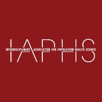 @ia4phs (@ia4phs) 's Twitter Profile