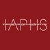 @ia4phs (@ia4phs) Twitter profile photo @ia4phs (@ia4phs) Twitter profile photo