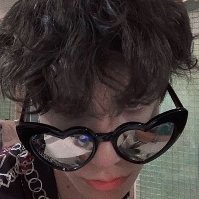sisoybetty's profile picture. 𝑻𝑴𝑨𝑻 || 𝒋𝒙𝒅𝒏