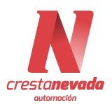 Empresa tecnológica especializada en la compra y venta de vehículos en toda España