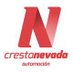 Crestanevada (@crestanevada) Twitter profile photo