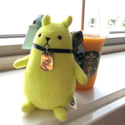 はれまさんのプロフィール画像