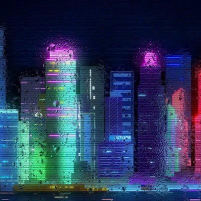 RDancesport's profile picture. 