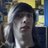 devman1234's profile image