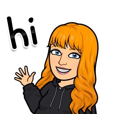 Principal Teacher of Technologies and STEM at Bannerman High School,. Glasgow 🏴
All opinions are my own.