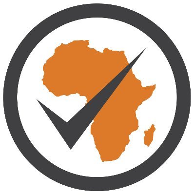 Africa Check's team in Kenya. Follow for the latest #factchecks & debunks. 📲 https://t.co/XKh1VJBrcK #SambazaUkweli