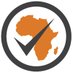 Africa Check in Kenya (@AfricaCheck_KE) Twitter profile photo