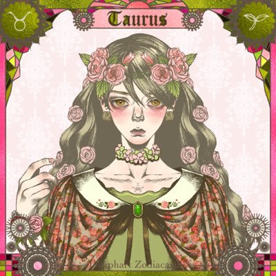 uj_i547's profile picture. 158cm44kgキープ/見た目重視/age29/身長近い方フォローさせて頂きます❣️美容、スキンケア、筋トレ