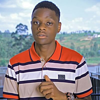 dismasmcshelton's profile picture. @Statistician
@Data_scientist
@Researcher
Choice reveals personal style