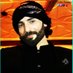 Bilal Akakhail (@bilalakakhell) Twitter profile photo Bilal Akakhail (@bilalakakhell) Twitter profile photo