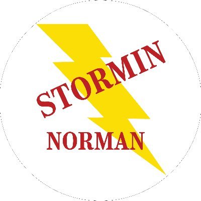 Please vote  May 24, 2022 for Stormin Norman Horton for State Senate district 31 https://t.co/5oosEZNnPA Stormin Norman Horton Hears You! Text (334) 545-NORM