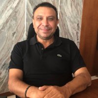 Adem UYANIK (@adem_uyanik06) 's Twitter Profile