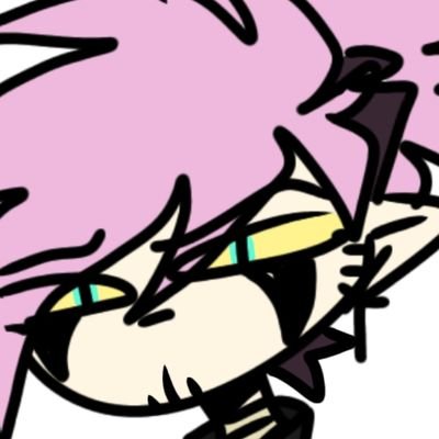Red Nuggitz (HIATUS)さんのプロフィール画像