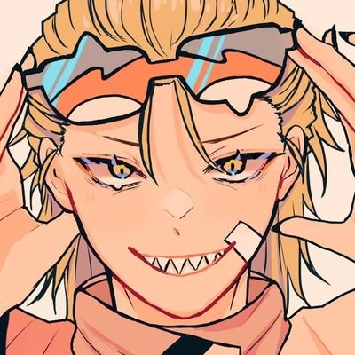 遠27さんのプロフィール画像