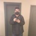 Puneet Jain (@puneet_idk) Twitter profile photo Puneet Jain (@puneet_idk) Twitter profile photo
