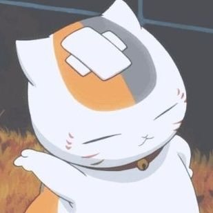 シキにゃんこ💧さんのプロフィール画像