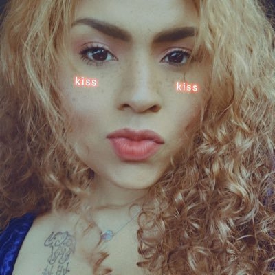 27, Analyst, living life and being happy 💖 Mommy to Mauro III 💙