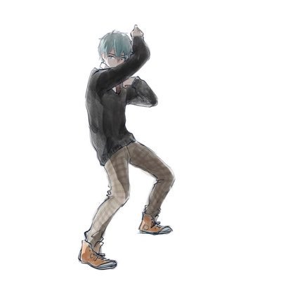 神楽 -kagura- ボカロP 5/1 新曲公開！！楽曲制作依頼⭕️さんのプロフィール画像