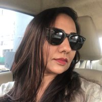 Jyoti Sharma(@_jyoti10) 's Twitter Profile Photo