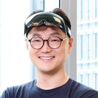 Albert Kim (@hkalbertkim) 's Twitter Profile Photo Albert Kim (@hkalbertkim) 's Twitter Profile Photo