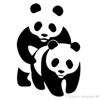 AZGIN🔥PANDA (@azgntek_5959) Twitter profile photo