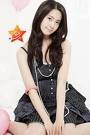 Penuh dgn sentuhan lembut :*