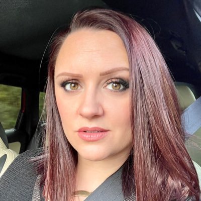 barbieryan's profile picture. 👩🏻‍⚕️🩺🫀💍🖤🐾🇺🇸