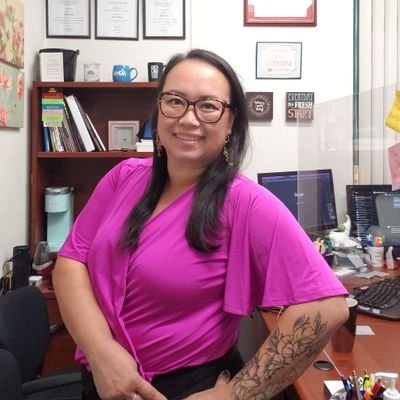 Wife. Mother. Sister. Daughter. School Counselor. Educational Leader. Input. Achiever. Maximizer. Learner. Connectedness. 💕