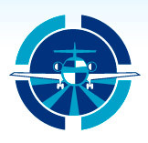 Straight_Level's profile picture. Straight & Level Aviation LLC, is the first step in Business Aircraft Acquisition Planning. Our experience and expertise will guide you.