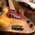 Fenderhead (@fenderhead68) Twitter profile photo Fenderhead (@fenderhead68) Twitter profile photo