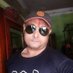 Ratnadeep Bhattacharjee (@ratnade71718104) Twitter profile photo Ratnadeep Bhattacharjee (@ratnade71718104) Twitter profile photo