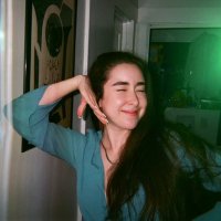 margot (@makememargot) 's Twitter Profile