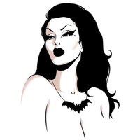 Vanessa🍀🍀🍀💚 ANT friend Sánchez🤑💰🧛🏽♀👑 (@vampirezamua13) 's Twitter Profile