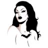 Vampirezamua13's profile picture. Sagittarian♐👸👑
Crazy4Lipstick💄💋🖤
AntesMuertaQueSencilla💅👑💋
#Hodler📊📈
#CryptoEnthusiast💥🔥🇻🇪 
#ManifestingBigWin🍀🍀🍀 #C1NK