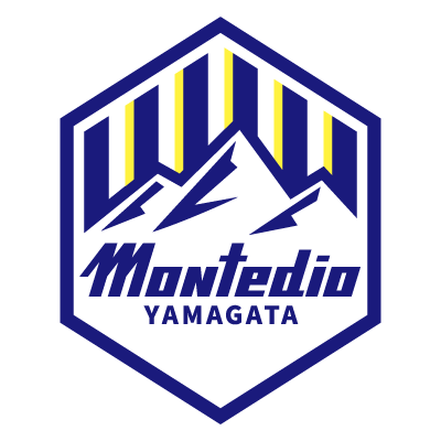 モンテディオ山形広報／Montedio Yamagataさんのプロフィール画像