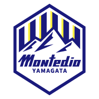 モンテディオ山形広報／Montedio Yamagata(@monte_prstaff) 's Twitter Profile Photo