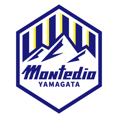 モンテディオ山形広報／Montedio Yamagata (@monte_prstaff) / Twitter