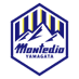 モンテディオ山形広報/Montedio Yamagata (@monte_prstaff) Twitter profile photo モンテディオ山形広報/Montedio Yamagata (@monte_prstaff) Twitter profile photo