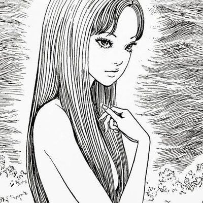 김모과🕯️さんのプロフィール画像