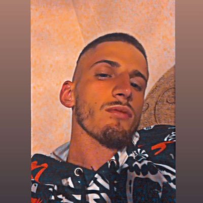 getoarmorina123's profile picture. 